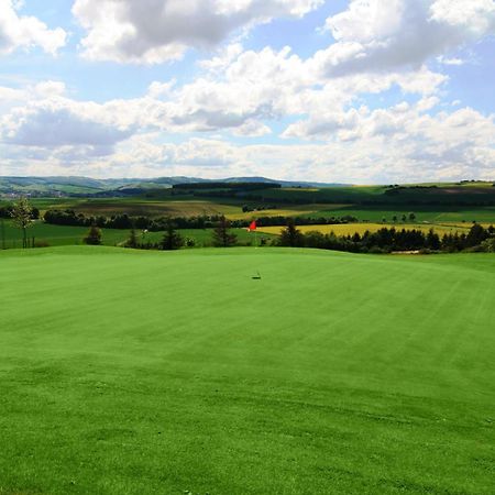 Parkhotel Maasberg Bad Sobernheim Pokoj fotografie